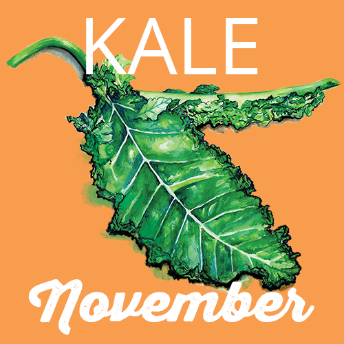 Kale